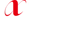 アルケ通信社 ダイレクトレスポンスマーケティング