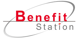 Benefit Station