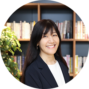 取締役 総務人事課長 田口